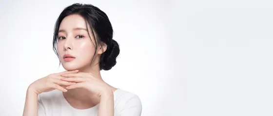 가상모델 #18 히어로 섹션 27