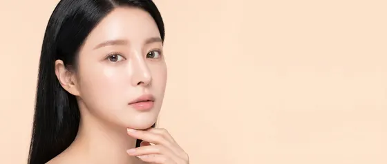 가상모델 #18 히어로 섹션 28