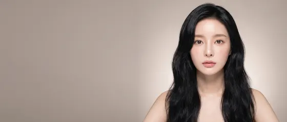 가상모델 #18 히어로 섹션 29