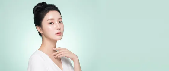 가상모델 #18 히어로 섹션 30
