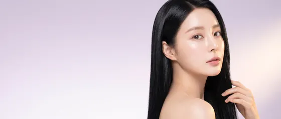 가상모델 #18 히어로 섹션 31