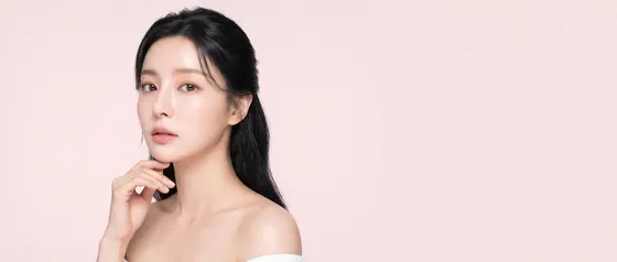 가상모델 #18 히어로 섹션 32