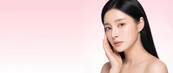 가상모델 #18 히어로 섹션 33