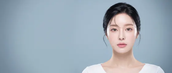가상모델 #18 히어로 섹션 35