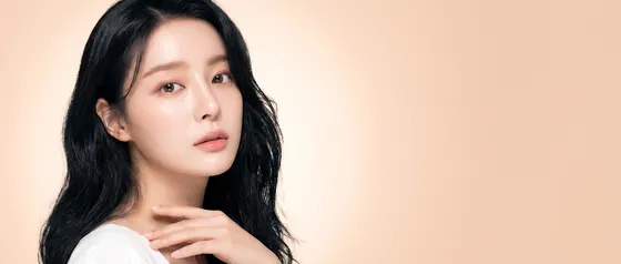 가상모델 #18 히어로 섹션 36