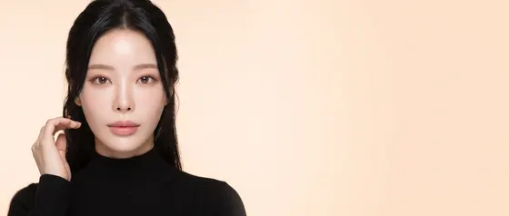 가상모델 #88 히어로 섹션 26