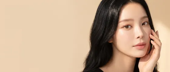 가상모델 #88 히어로 섹션 27