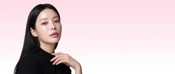가상모델 #88 히어로 섹션 28