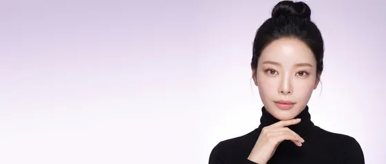 가상모델 #88 히어로 섹션 29