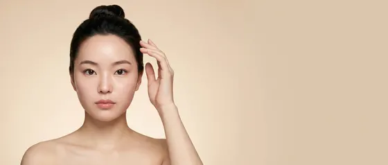 히어로 섹션 21:9