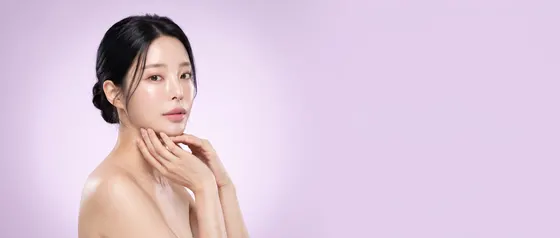 가상모델 #88 히어로 섹션 30