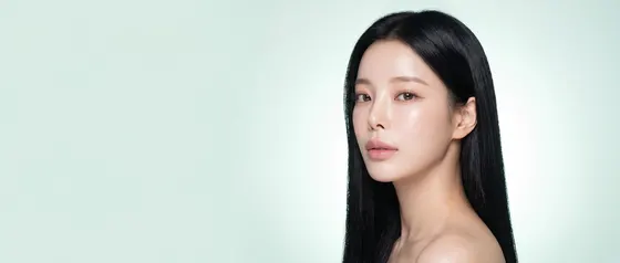 가상모델 #88 히어로 섹션 31