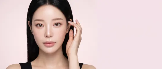 가상모델 #88 히어로 섹션 32