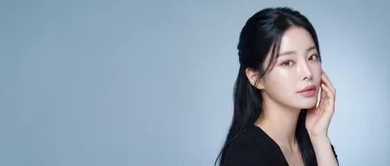 가상모델 #88 히어로 섹션 33