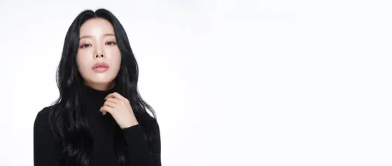 가상모델 #88 히어로 섹션 34
