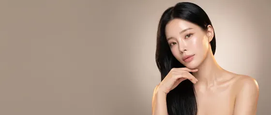가상모델 #88 히어로 섹션 35