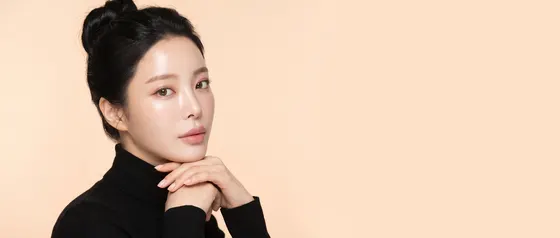 가상모델 #88 히어로 섹션 36