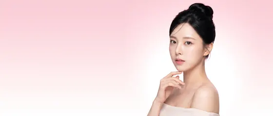 가상모델 #246 히어로 섹션 25