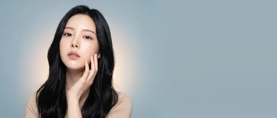 가상모델 #246 히어로 섹션 27