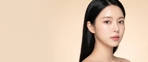 가상모델 #246 히어로 섹션 28