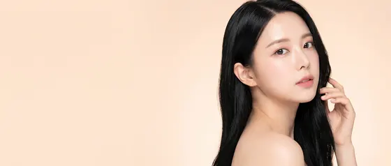 가상모델 #246 히어로 섹션 29