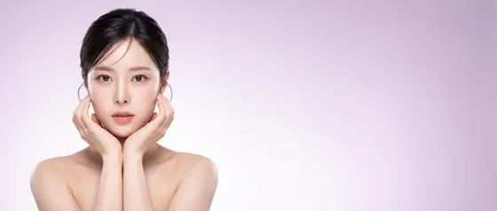 가상모델 #246 히어로 섹션 30