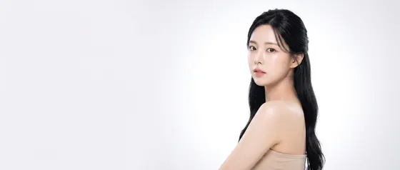 가상모델 #246 히어로 섹션 33