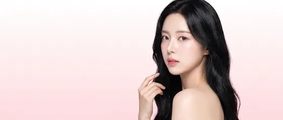 가상모델 #246 히어로 섹션 35