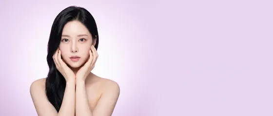 가상모델 #246 히어로 섹션 36