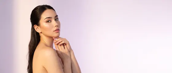 가상모델 #1834 히어로 섹션 26