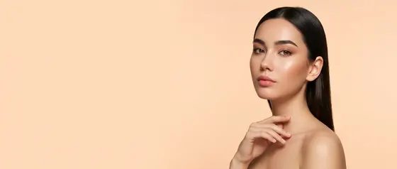 가상모델 #1834 히어로 섹션 31