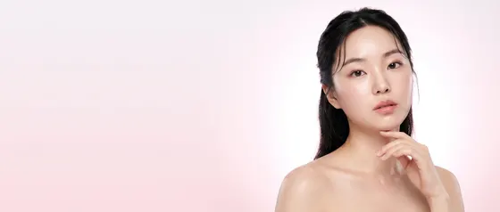 히어로 섹션 21:9