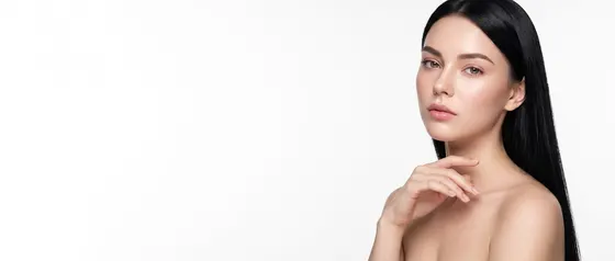 가상모델 #1972 히어로 섹션 29