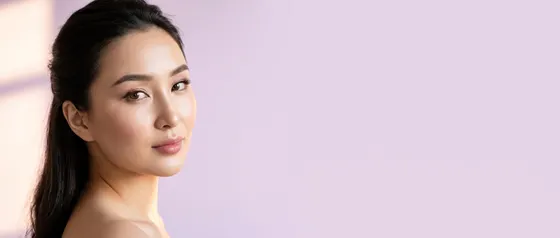 가상모델 #2110 히어로 섹션 26