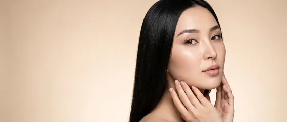 가상모델 #2110 히어로 섹션 27