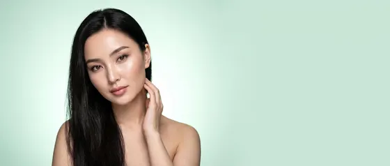가상모델 #2110 히어로 섹션 28
