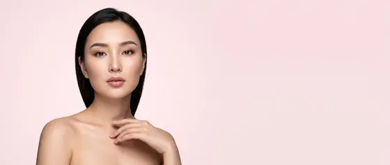가상모델 #2110 히어로 섹션 30