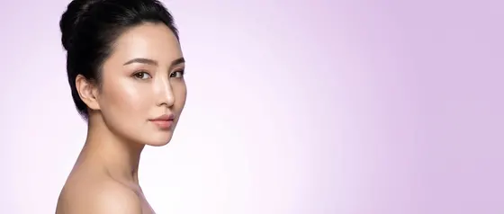 가상모델 #2110 히어로 섹션 34