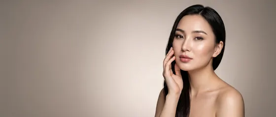 가상모델 #2110 히어로 섹션 35