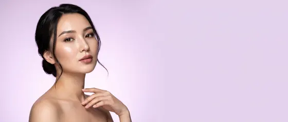 가상모델 #2110 히어로 섹션 36