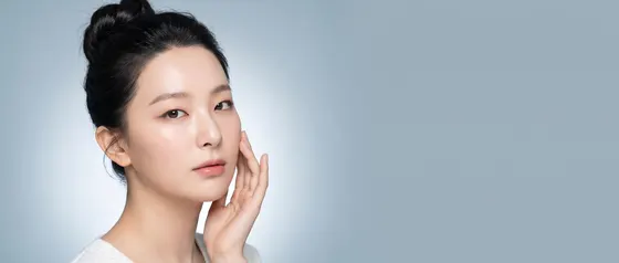 가상모델 #261 히어로 섹션 26