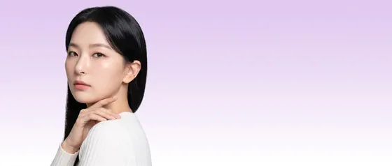 가상모델 #261 히어로 섹션 28