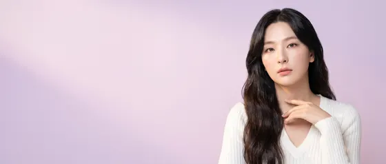 가상모델 #261 히어로 섹션 29