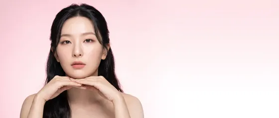 가상모델 #261 히어로 섹션 30