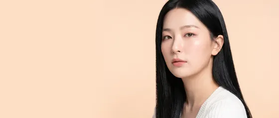 가상모델 #261 히어로 섹션 32