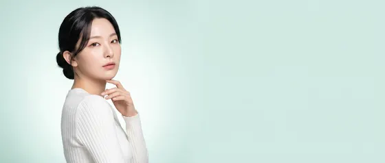 가상모델 #261 히어로 섹션 34