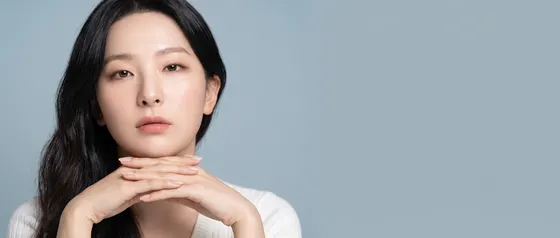 가상모델 #261 히어로 섹션 36