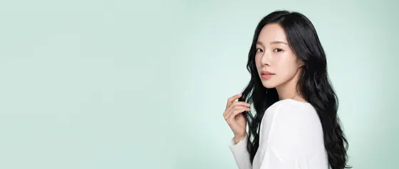 가상모델 #1131 히어로 섹션 25