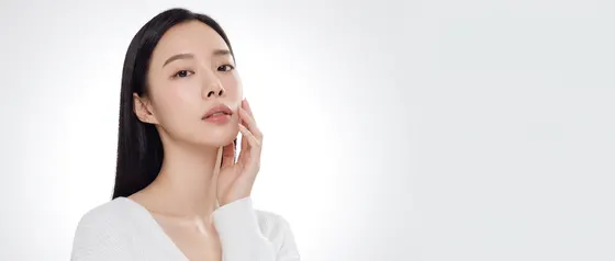 가상모델 #1131 히어로 섹션 26
