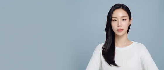 가상모델 #1131 히어로 섹션 27